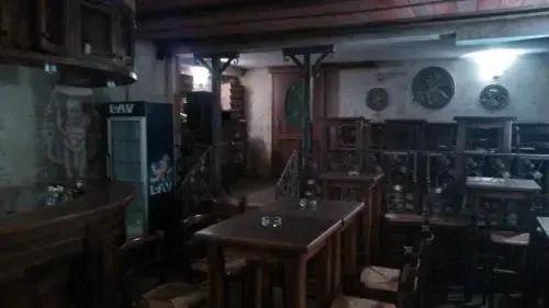 Motel M Vlasenica