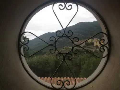 La Casa Di Lidia