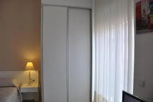 Style Apartments City Center