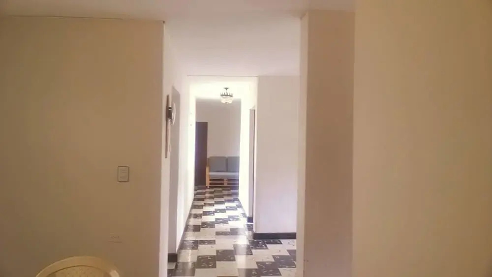 Selvática Alojamiento Eco