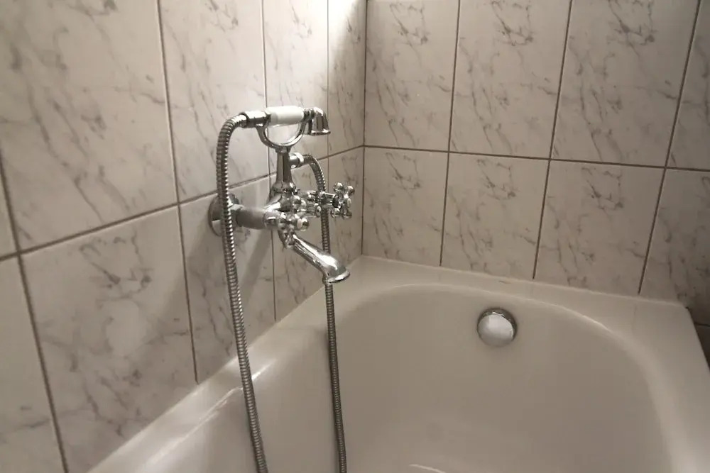Norda Apartamenty Gdańsk Stare Miasto