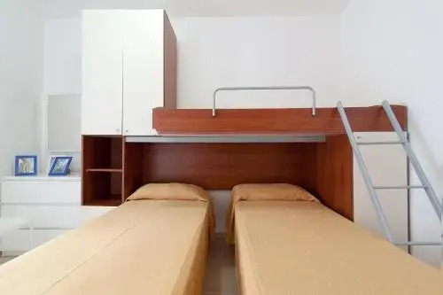 Lidofranca Guest House