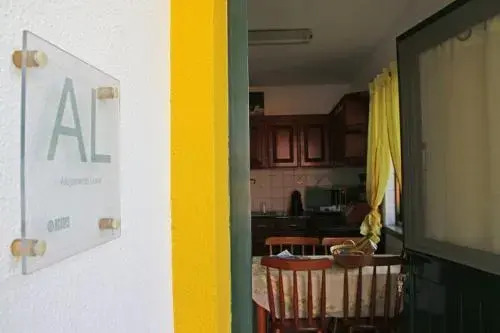 Casas da Boa Vista