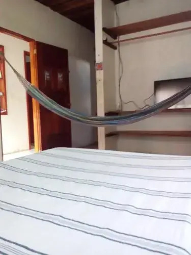 Casa do Xingú