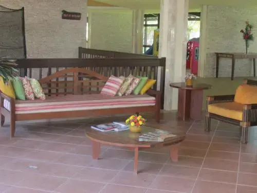 Residencial Bali Bahia Apto Alto Padrão BATUR 106