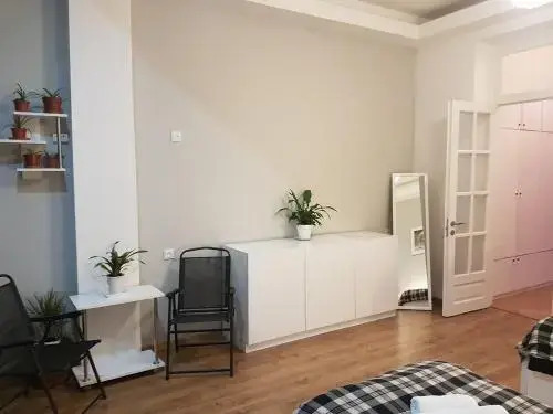 Your Home In Tbilisi