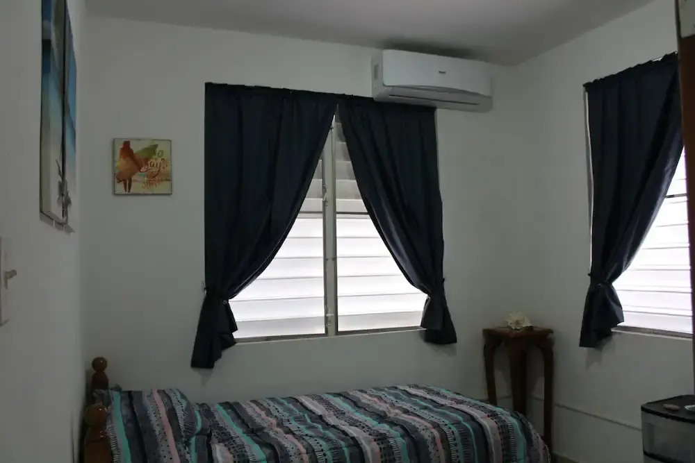 Igualdad Guest House