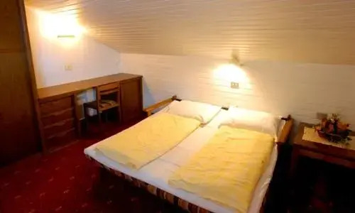 Appartment Röck