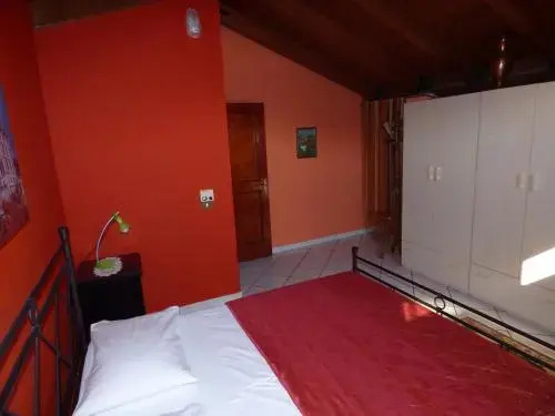 Residenza Tony 11