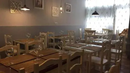 Hostal El Puerto Boutique