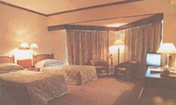 Jinlihua Hotel