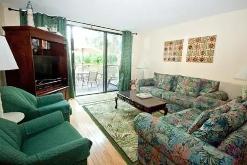 Seascape Villas #WS3239