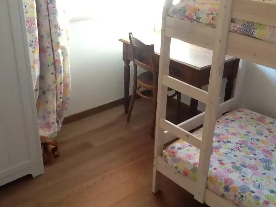 Villa Susina Casa Vacanze