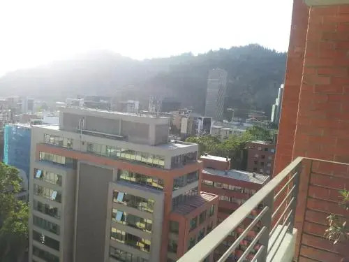 Departamento Pedro de Valdivia