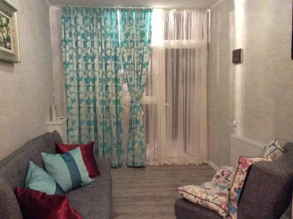 Anna Guest House