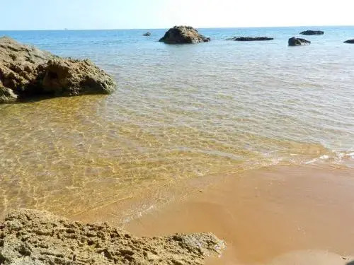 B&B Mare Calabria
