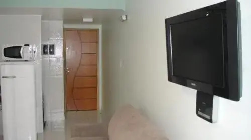 Ajuricaba Suites 1