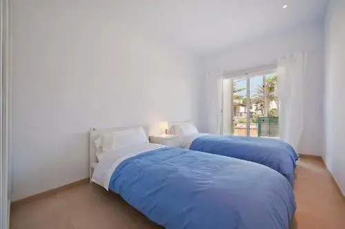 Villa Mar
