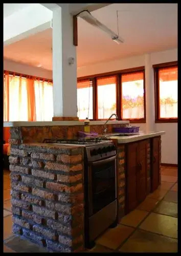 B&B Girassol
