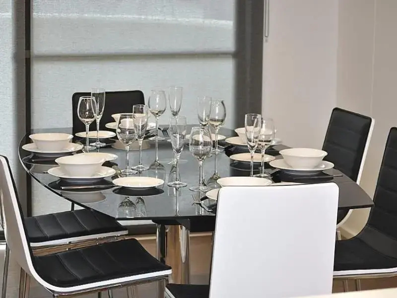 Sydney CBD Furnished Apartments 507 Liverpool Street