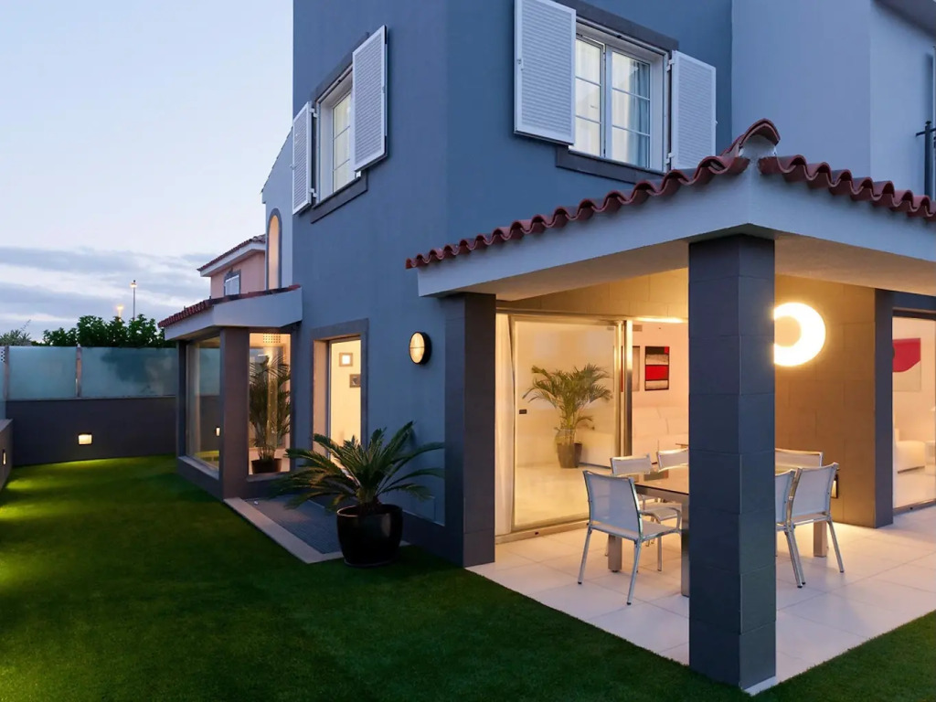 Meloneras Hills 19 - Inh 24317