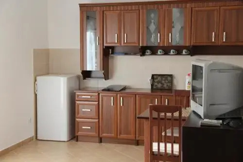 Holiday Home Malic