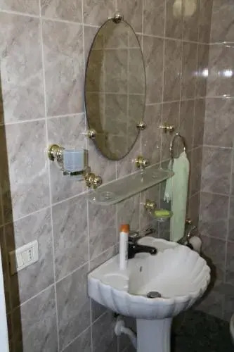 Hotel President