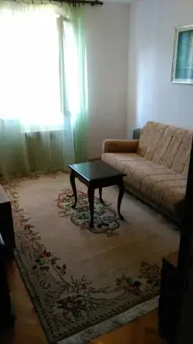Apartment Neno