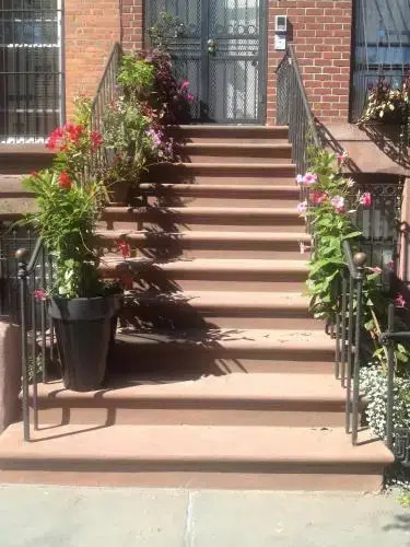 Your NYC Vacation