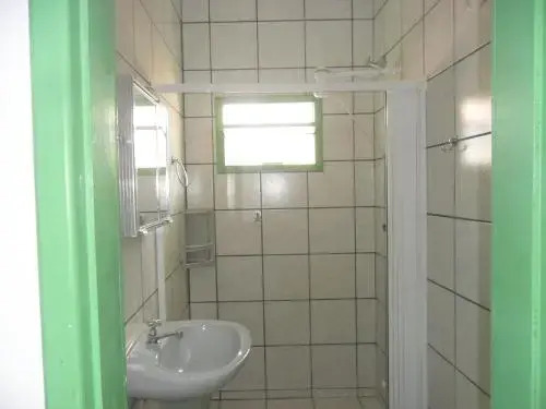 Garopaba Pousada Hostel