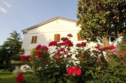 La Coccinella