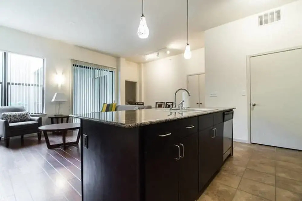 Apartments, Stay Smart Trinity Trail