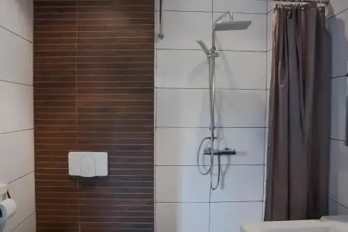 Mathurin Appartementen