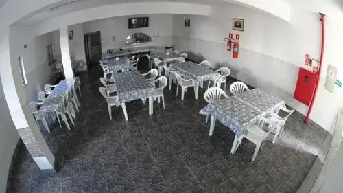Hotel Jin Ju
