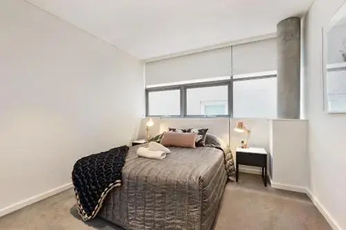 Darlinghurst Furnished Apartments 104 Farrell Avenue