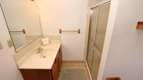 Top Of The World 114 - 4 Br Home