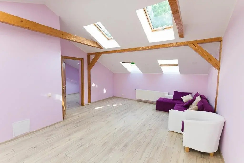 Ecolive Aparthotel