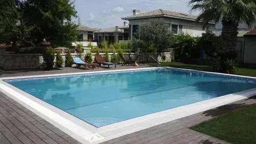 Villa Nar