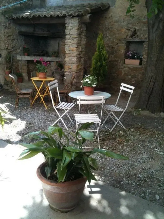 Le Sillon dAlaric