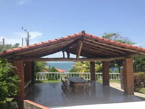 Punto Palmarcito