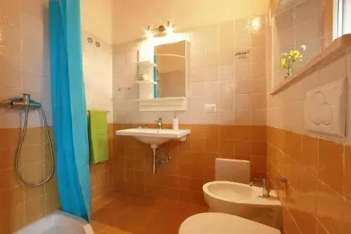 Tenuta Serre