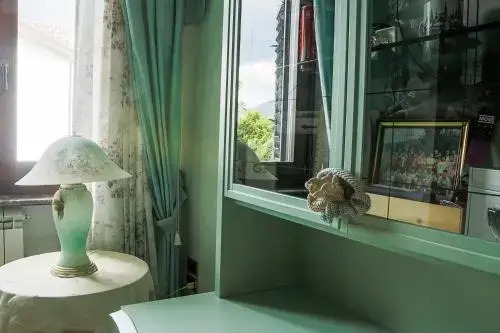 Il Pianista B&B