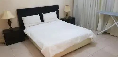 Reem Suites