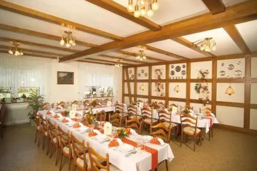 Brammers Landhotel Zum Wietzetal