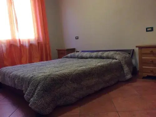 Bellavista Home
