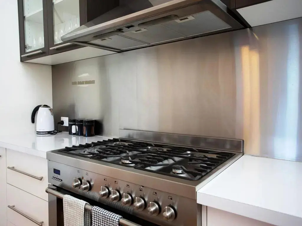 2Easy Apartments Bendigo