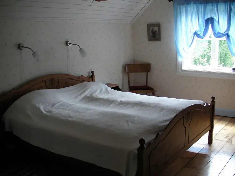 Rugstorps Lantgård