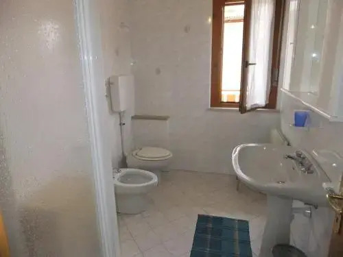 Casa Endrizzi