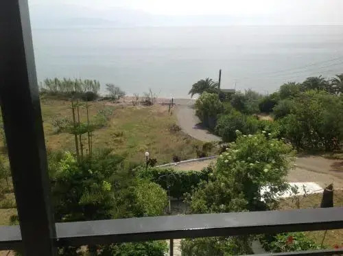 Villa Sofia