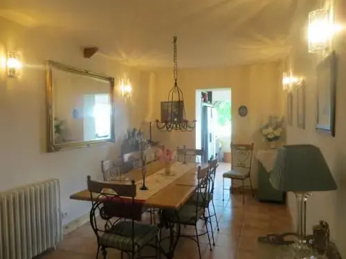 La Poterie